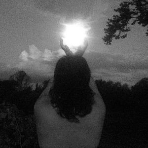 Meet your Posher, Cynde